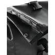 Tarp Roll-Top Backpack FullGadgets.com