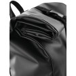 Tarp Roll-Top Backpack FullGadgets.com