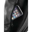 Tarp Roll-Top Backpack FullGadgets.com