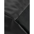 Tarp Roll-Top Backpack FullGadgets.com