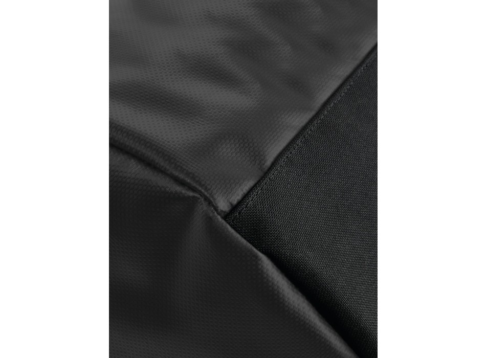 Tarp Roll-Top Backpack FullGadgets.com