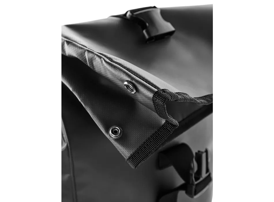 Tarp Roll-Top Backpack FullGadgets.com