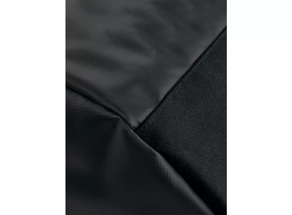 Tarp Roll-Top Backpack FullGadgets.com