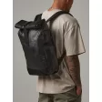 Tarp Roll-Top Backpack FullGadgets.com