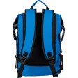 Tarpaulin (250D) roll-top backpack Hermann FullGadgets.com