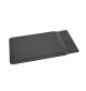 Tasca per PC 14-15,6" ricarica magnetica wireless Swiss Peak FullGadgets.com