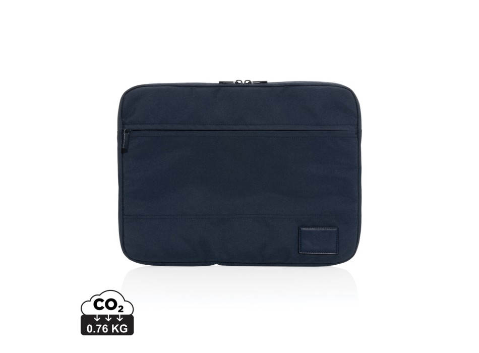 Tasca porta PC 14" Impact AWARE™ FullGadgets.com