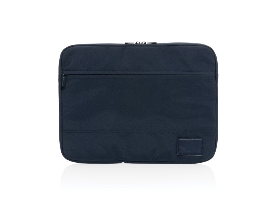 Tasca porta PC 14" Impact AWARE™ FullGadgets.com