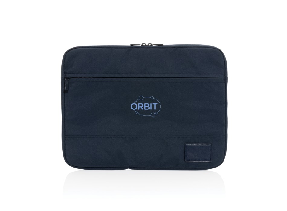 Tasca porta PC 14" Impact AWARE™ FullGadgets.com