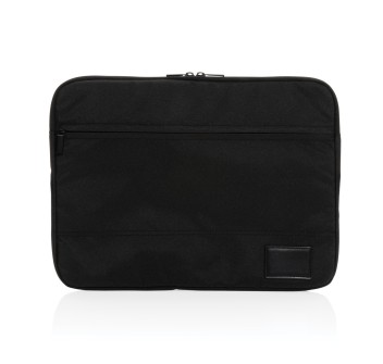 Tasca porta PC 14" Impact AWARE™ FullGadgets.com