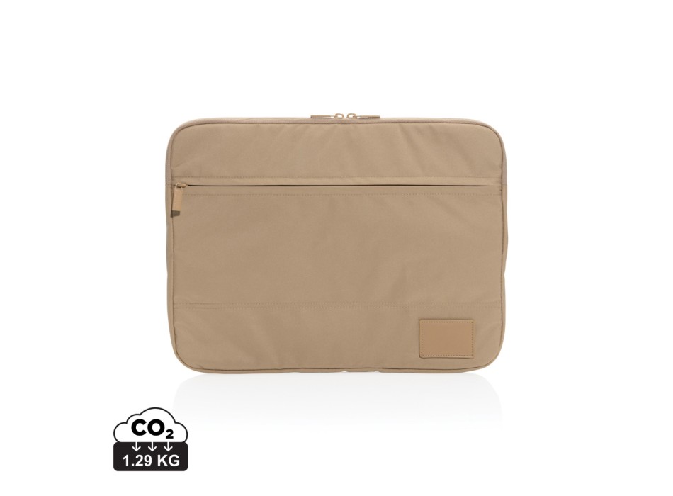 Tasca porta PC 14" Impact AWARE™ FullGadgets.com