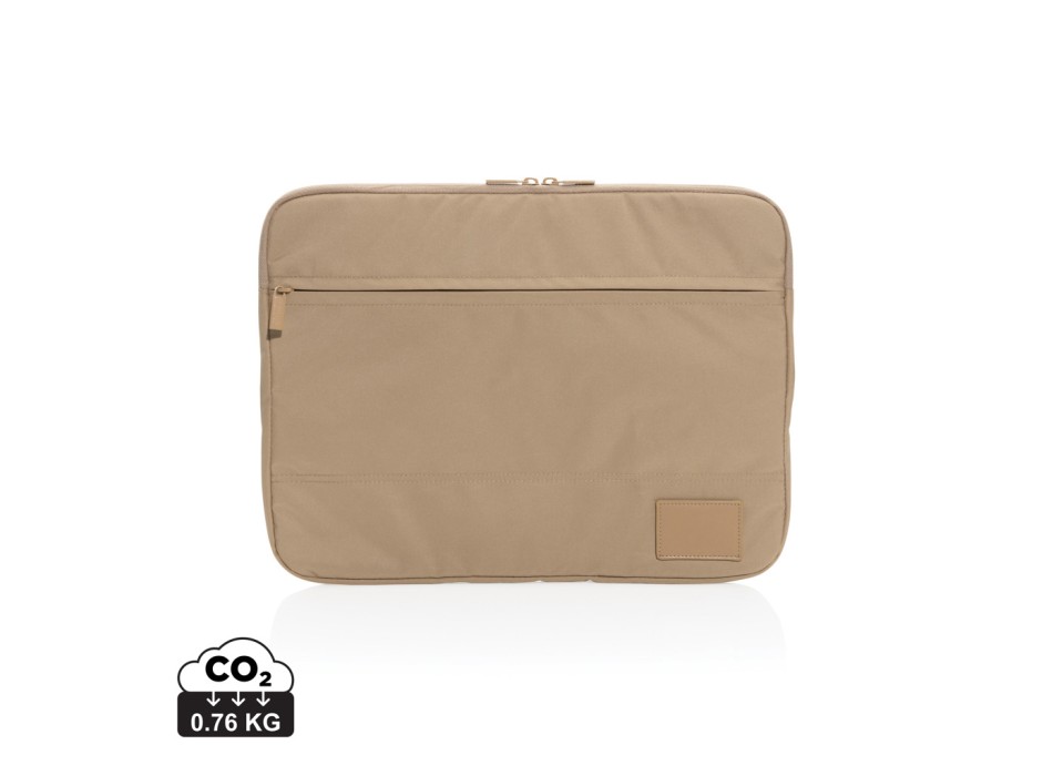 Tasca porta PC 14" Impact AWARE™ FullGadgets.com