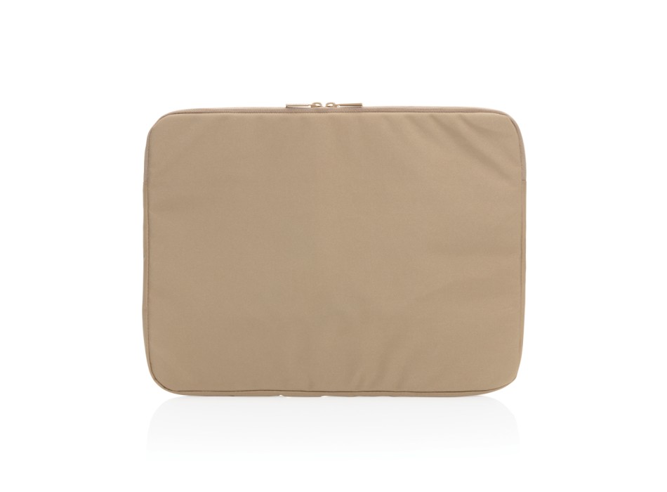 Tasca porta PC 14" Impact AWARE™ FullGadgets.com