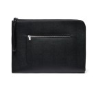 Tasca porta PC 14" VINGA Bermond RCS FullGadgets.com