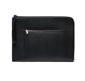 Tasca porta PC 14" VINGA Bermond RCS FullGadgets.com
