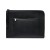 Tasca porta PC 14" VINGA Bermond RCS
