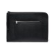 Tasca porta PC 14" VINGA Bermond RCS FullGadgets.com