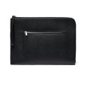Tasca porta PC 14" VINGA Bermond RCS