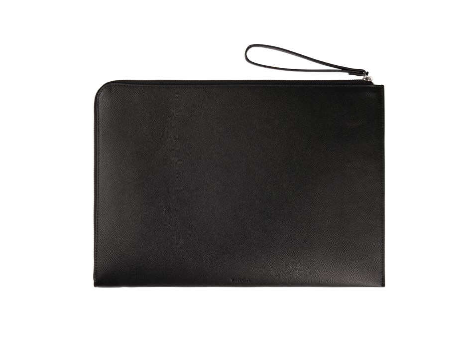 Tasca porta PC 14" VINGA Bermond RCS FullGadgets.com