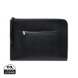 Tasca porta PC 14" VINGA Bermond RCS FullGadgets.com