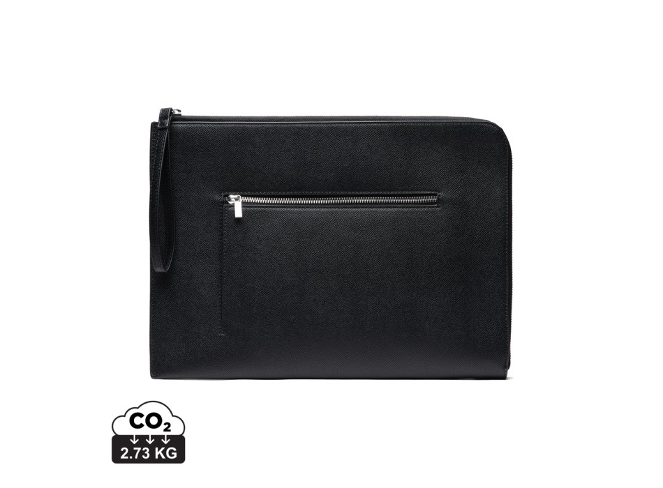 Tasca porta PC 14" VINGA Bermond RCS FullGadgets.com
