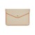 Tasca porta PC 14" VINGA Bosler in rCanvas GRS