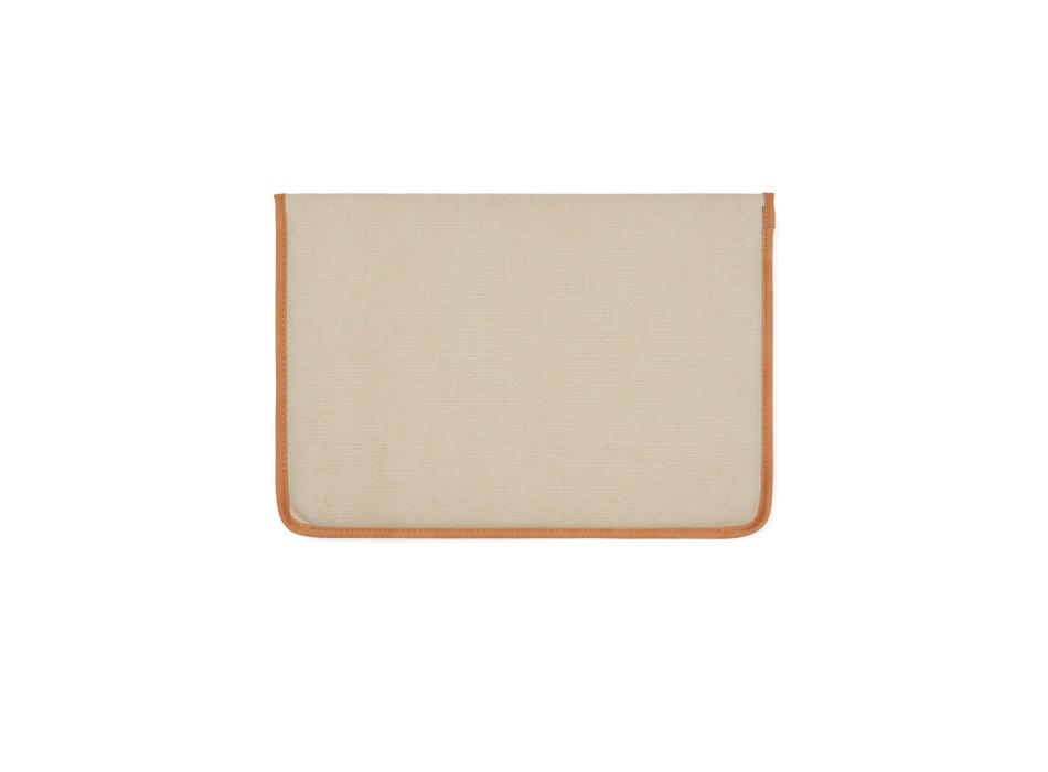 Tasca porta PC 14" VINGA Bosler in rCanvas GRS FullGadgets.com