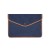 Tasca porta PC 14" VINGA Bosler in rCanvas GRS
