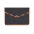 Tasca porta PC 14" VINGA Bosler in rCanvas GRS