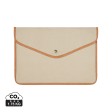 Tasca porta PC 14" VINGA Bosler in rCanvas GRS FullGadgets.com