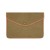 Tasca porta PC 14" VINGA Bosler in rCanvas GRS