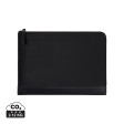 Tasca porta PC 14" VINGA Marlow im rPET RCS FullGadgets.com