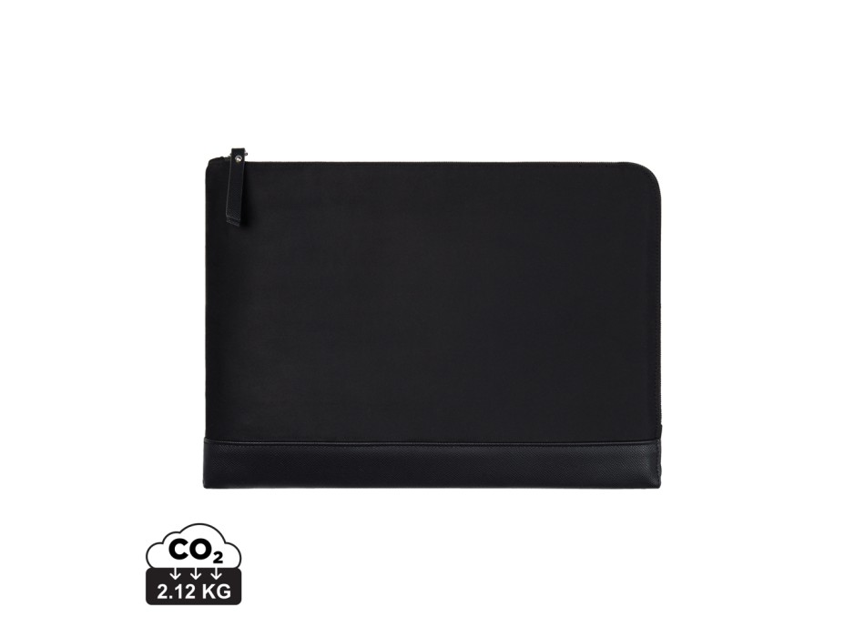 Tasca porta PC 14" VINGA Marlow im rPET RCS FullGadgets.com