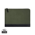Tasca porta PC 14" VINGA Marlow im rPET RCS FullGadgets.com