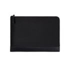 Tasca porta PC 14" VINGA Marlow im rPET RCS FullGadgets.com