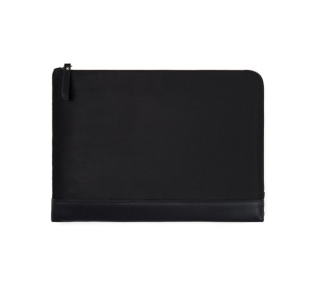 Tasca porta PC 14" VINGA Marlow im rPET RCS FullGadgets.com