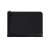 Tasca porta PC 14" VINGA Marlow im rPET RCS