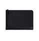 Tasca porta PC 14" VINGA Marlow im rPET RCS FullGadgets.com