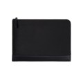 Tasca porta PC 14" VINGA Marlow im rPET RCS