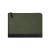 Tasca porta PC 14" VINGA Marlow im rPET RCS