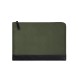 Tasca porta PC 14" VINGA Marlow im rPET RCS FullGadgets.com