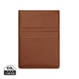 Tasca porta PC 14" VINGA Timo in PU RCS FullGadgets.com