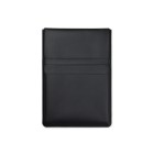 Tasca porta PC 14" VINGA Timo in PU RCS FullGadgets.com