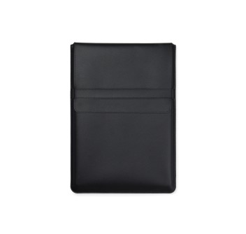 Tasca porta PC 14" VINGA Timo in PU RCS FullGadgets.com