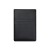 Tasca porta PC 14" VINGA Timoin rPET RCS