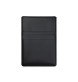 Tasca porta PC 14" VINGA Timo in PU RCS FullGadgets.com