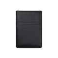 Tasca porta PC 14" VINGA Timoin rPET RCS