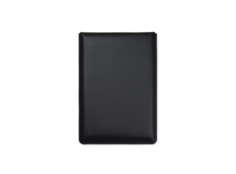 Tasca porta PC 14" VINGA Timo in PU RCS FullGadgets.com