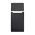 Tasca porta PC 14" VINGA Timo in PU RCS FullGadgets.com