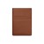 Tasca porta PC 14" VINGA Timoin rPET RCS